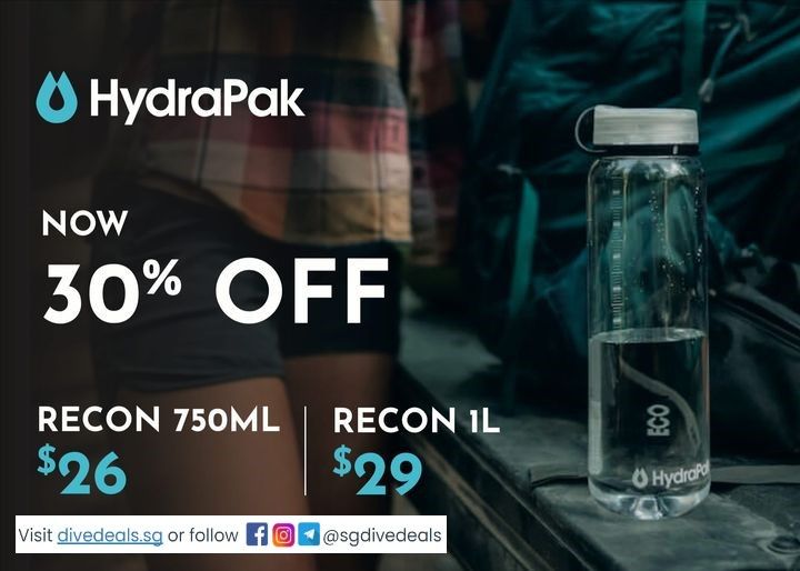 running lab promotion